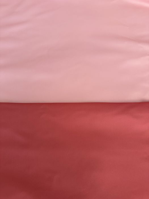 Шторы атласные по 2000тг