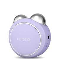 FOREO BEAR mini Тонизирующее устройство для лица / Микротоки