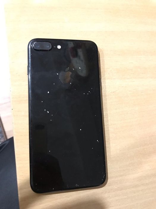 Iphone 7 Plus 128