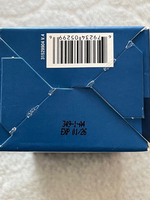 Gripe Water Original Сироп за колики, газове, рефлукс