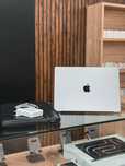 MacBook Pro M1 Pro 16inch 16/512GB