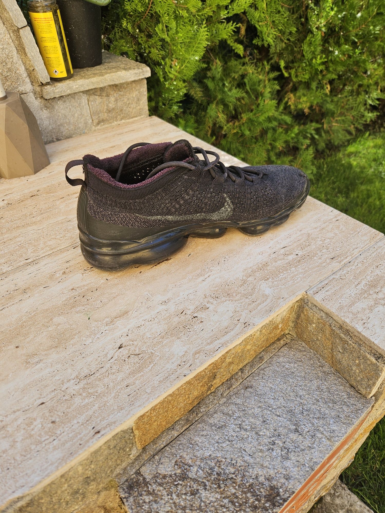 Nike Vipormax - само лява обувка 44 номер , мъжка
