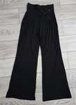 Pantaloni eleganti