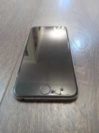Apple Iphone 6 16gb