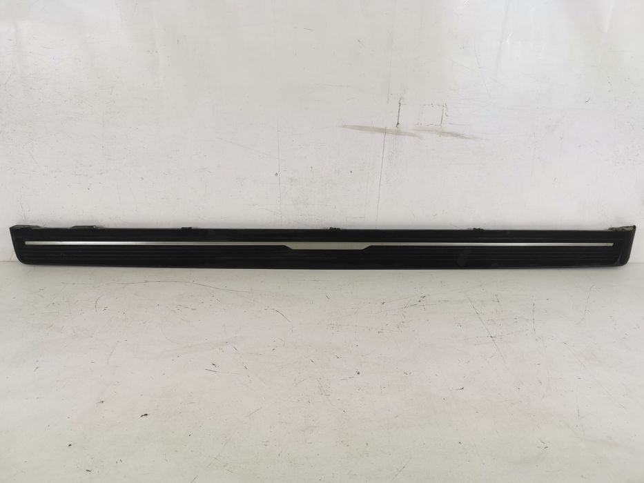 Праг тип стъпало ляв/десен Ленд Ровер / Land RoverRange Rover Vogue 4