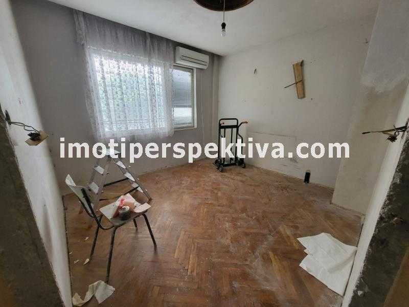 реф.16603 Четири отделни помещения, реална квадратура-МГ!