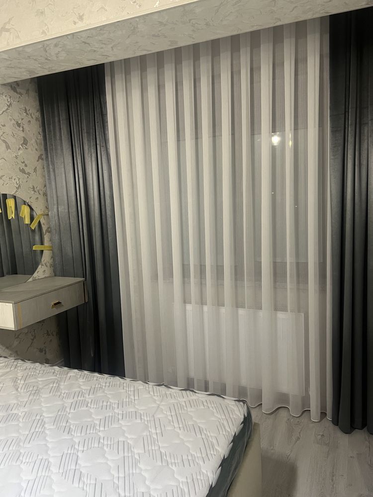 Аренда КВ срочно (Arenda kvartira ) Бухара Renting apartment