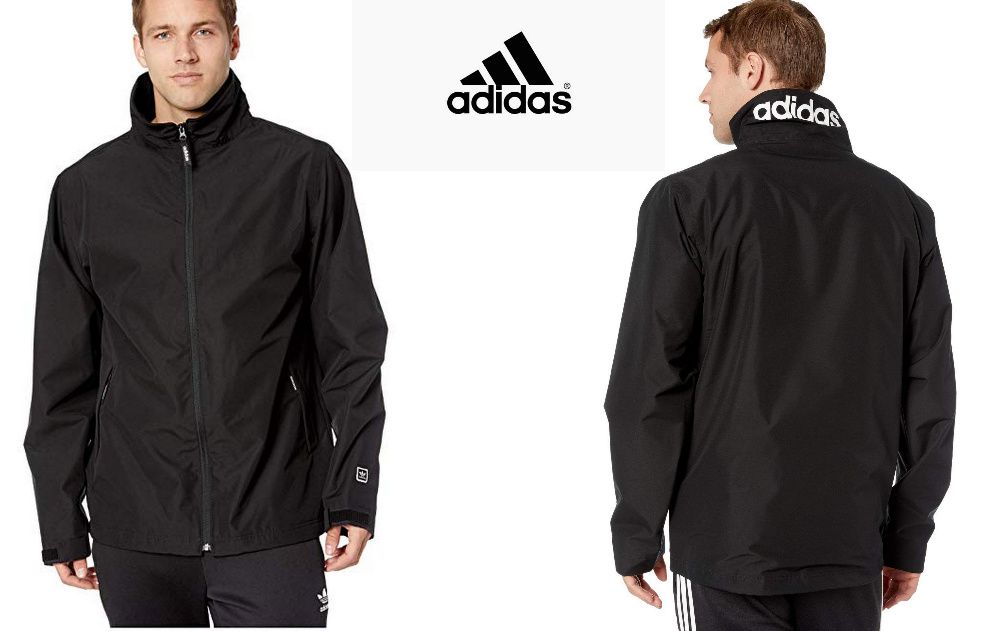 NOU! Geaca iarna sport snowboarding barbati Adidas Civilian