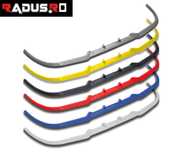 Cupra Lip, prelungire bara universala, spoiler multimarca