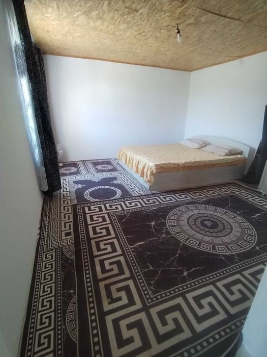 Модерна селска къща в Лъвино, готова за вас!