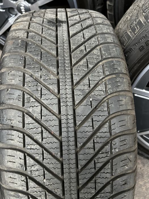 Vand jante Audi A 4,B 9