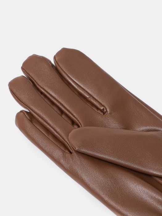 Женские перчатки