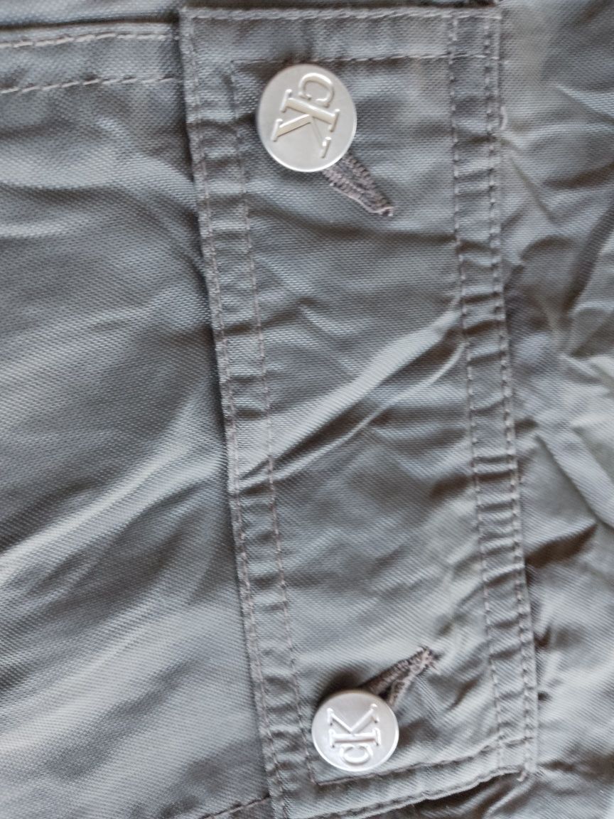 Мъжко яке Calvin Klein Jeans размер М
