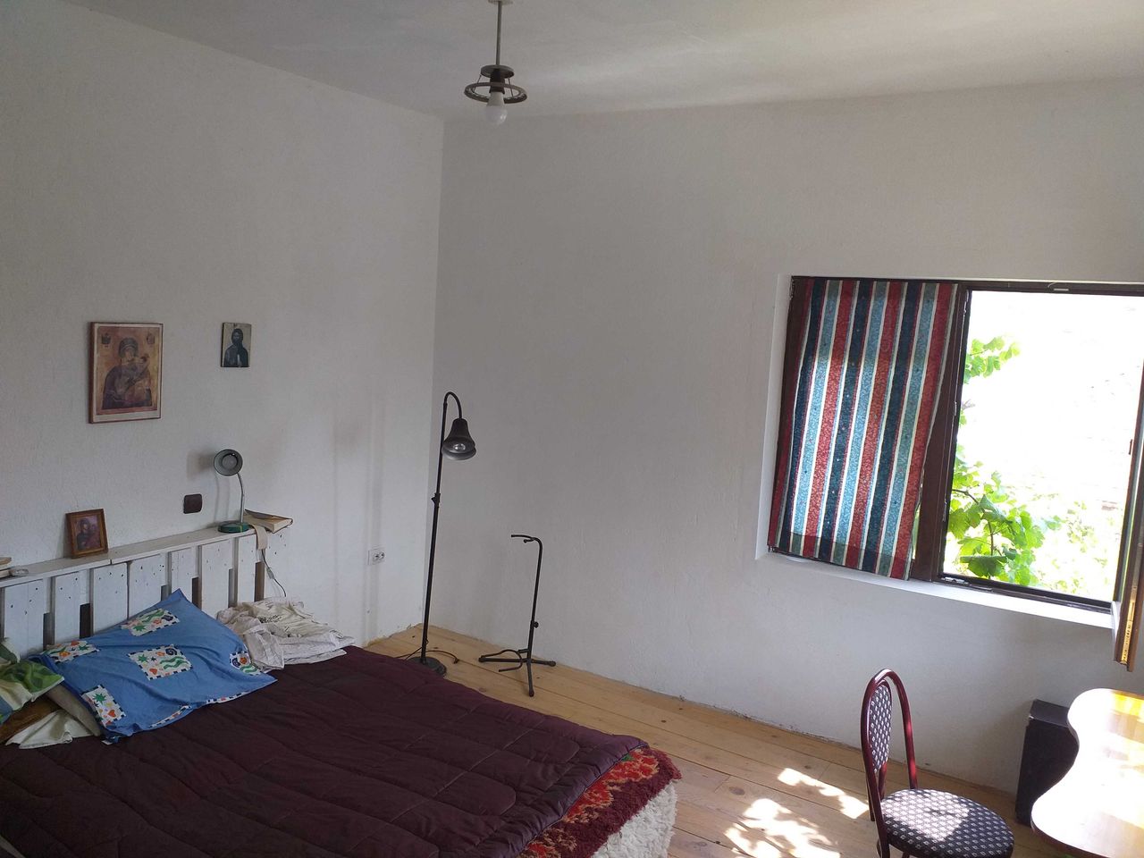 Продава се Къща в с. Левка, Област Хасково - 150 кв.м за 272 €/кв.м - Снимка #6