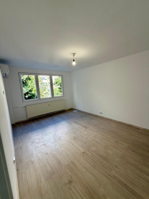 EXCLUSIVITATE public imob 2camere MOGHIOROS -DR TABEREI 1/4 la cheie