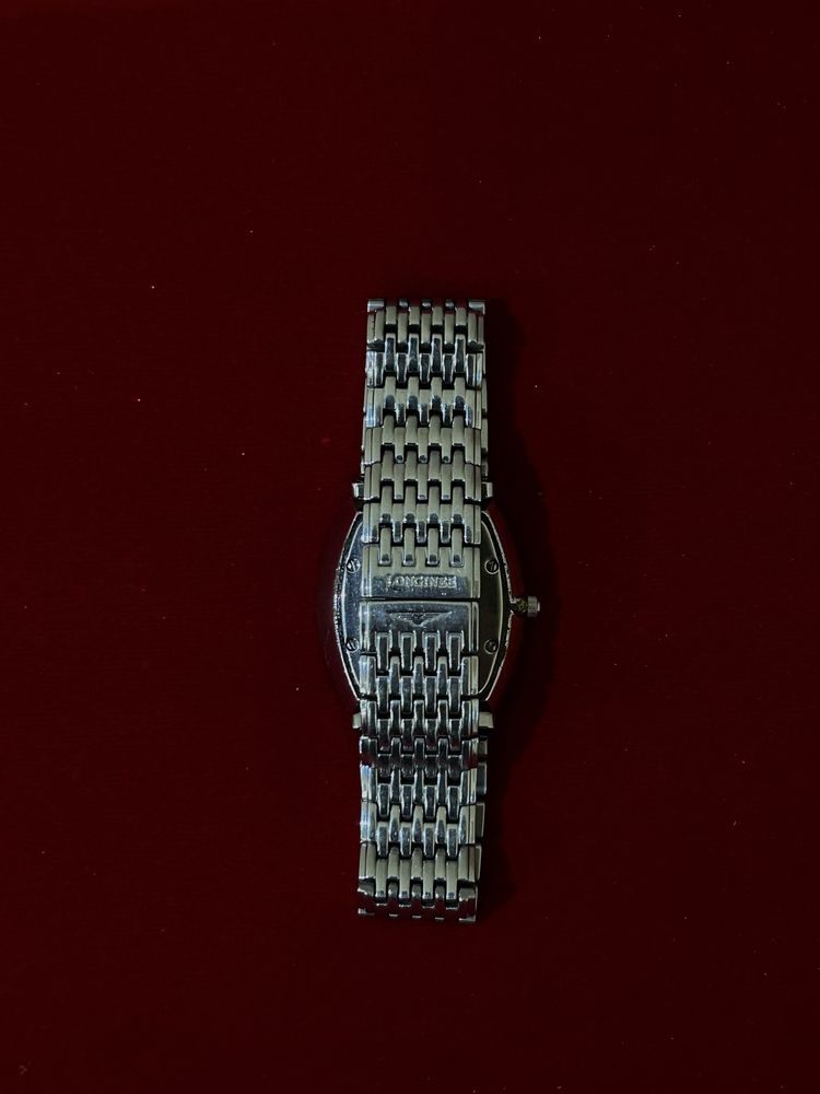 Часы LONGINES оригинал