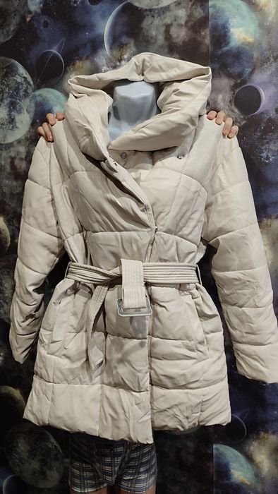 Продам на весн 2000