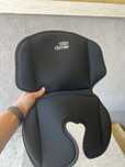 Insert scaun auto Britax Romer