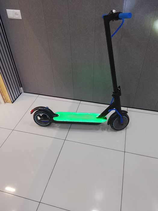 Samakat elektronniy