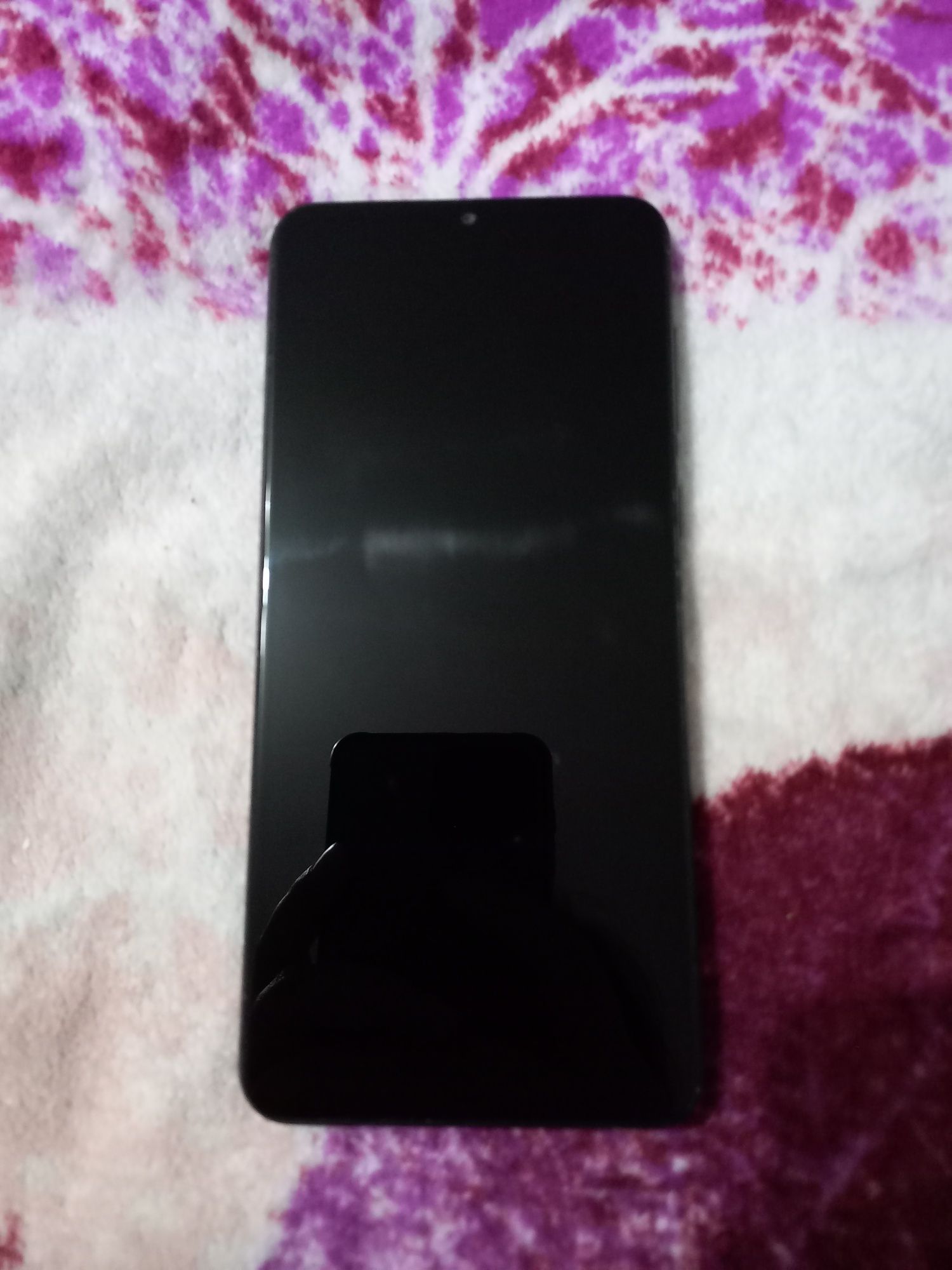 Продам Samsung A02