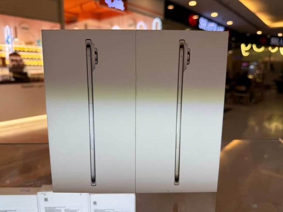 iPhone Air 17 256gb, 512gb, Айфон Айр 17 256гб, 512гб