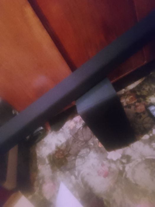 Продам Саунд бар