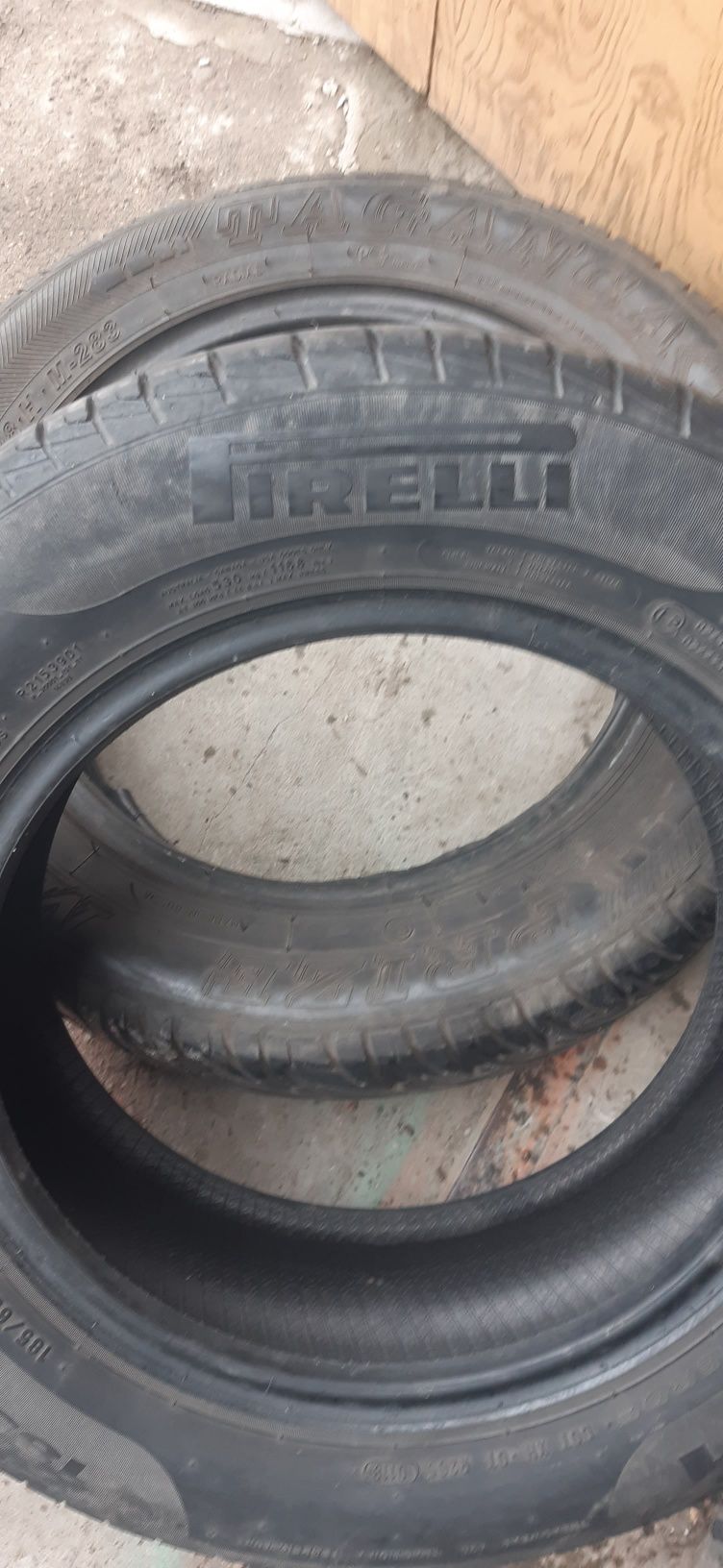 Продам шины буна14 и бу диски, 14 ,камеры на 13и 14