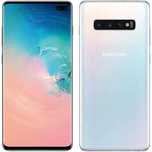 Samsung Glaxy S10 Plus