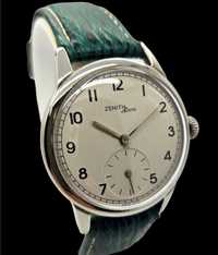Zenith Sporto швейцарски часовник