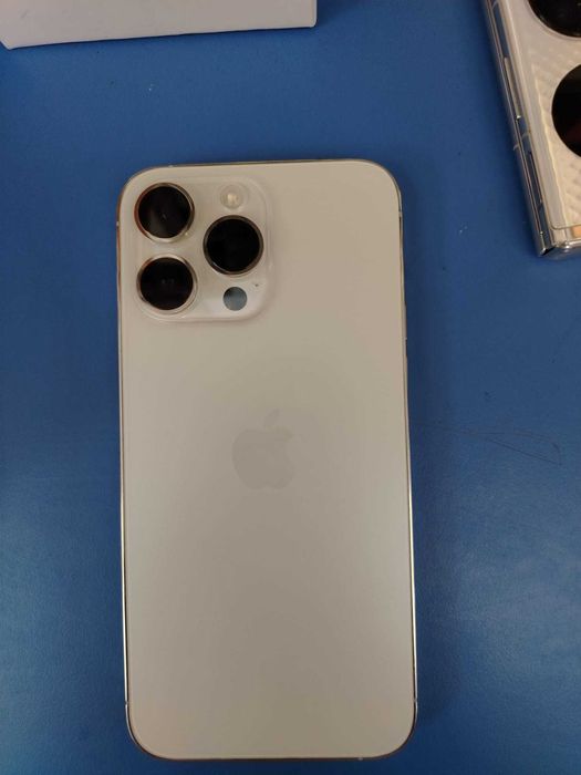 iPhone 14 Pro Max 128GB-Diverse Culori - Reducere masivă Black Friday!