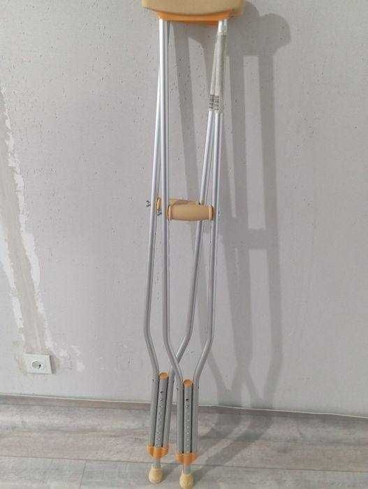 Балтақ Костыли   Балтақ Костыли