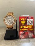 Ceas Michael Kors MK5491 Amanet BKG