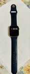 Apple Watch Series 4 Rose Gold 44