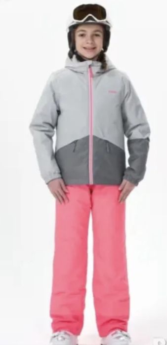 Якета и комплекти нови