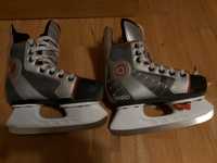 Patine Oxelo 32-35