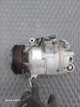 Compresor ac clima Nissan Qashqai