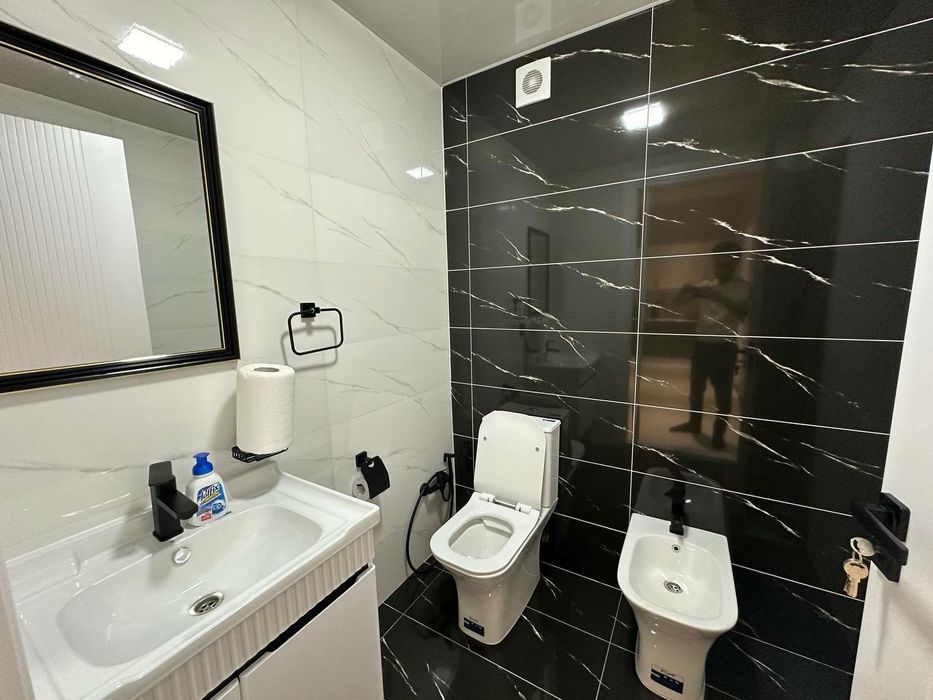 Продажа Нежилое Помещение Ц1 Eco Park