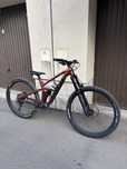 Trek slash 8 2023