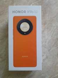 Смартфон HONOR X9b 5g