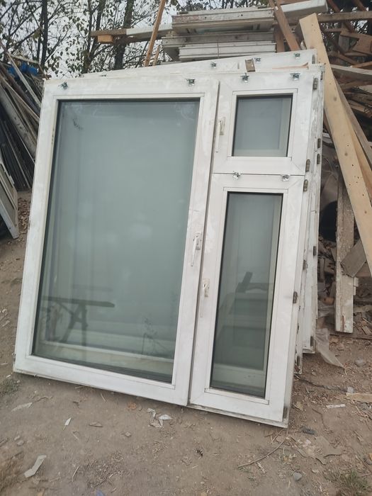 Хар хил размерда акфа ромлар сотилади