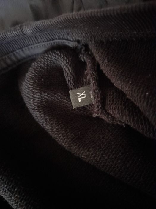 Christian Dior мъжка блуза XL размер.