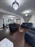 Duplex modern, mobilat si utilat complet