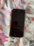 Телефон Iphone 7, 32 gb