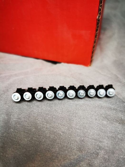 Cuie hilti pt bx4 20mm originale