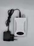 Receptor optic FTTH/CATV FWR-100GSD/FWR-8610GSD
