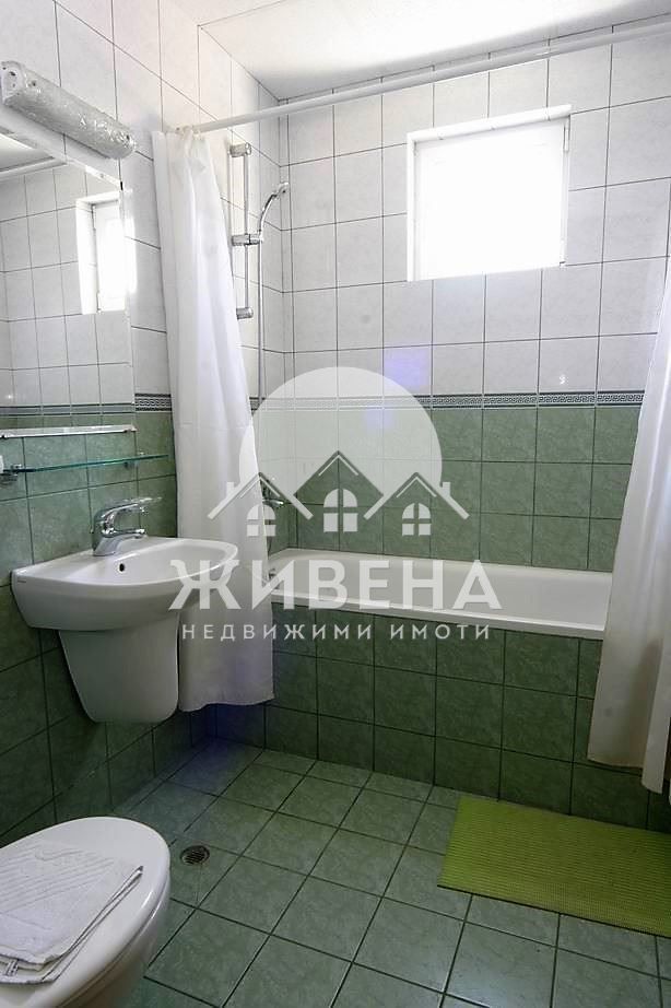 Продава се Хотел в к.к. Св.Св. Константин и Елена - 725 кв.м за 1366 €/кв.м - Снимка #11