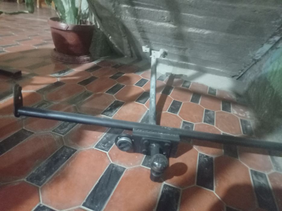 Pirsep sotiladi rasiski zavatiskoy