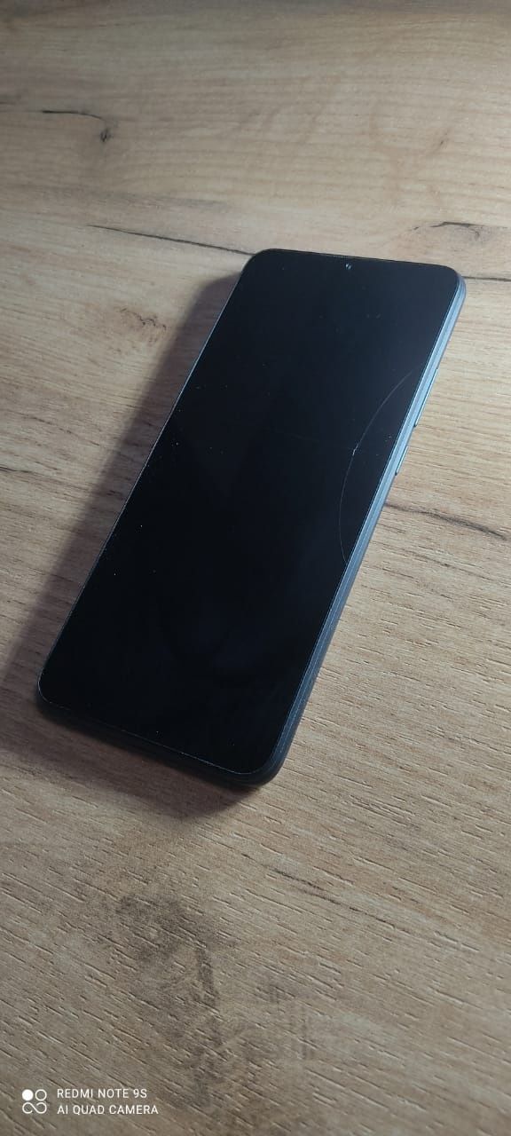 Xiaomi redmi 10c