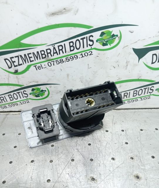 Comutator faruri Skoda Fabia 6Y