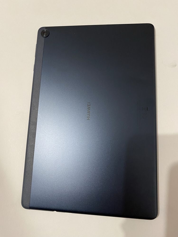 Планшет Huawei Matepad T10